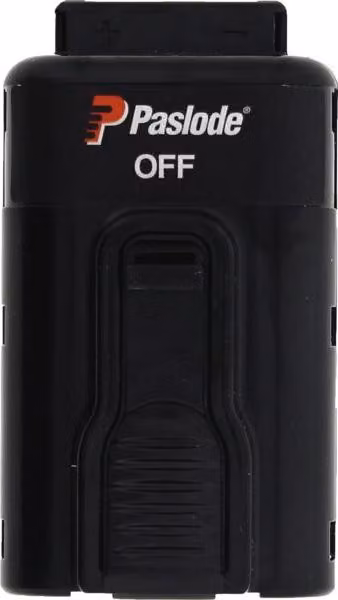 Batteria al litio da 2,1 Ah per Impulse
