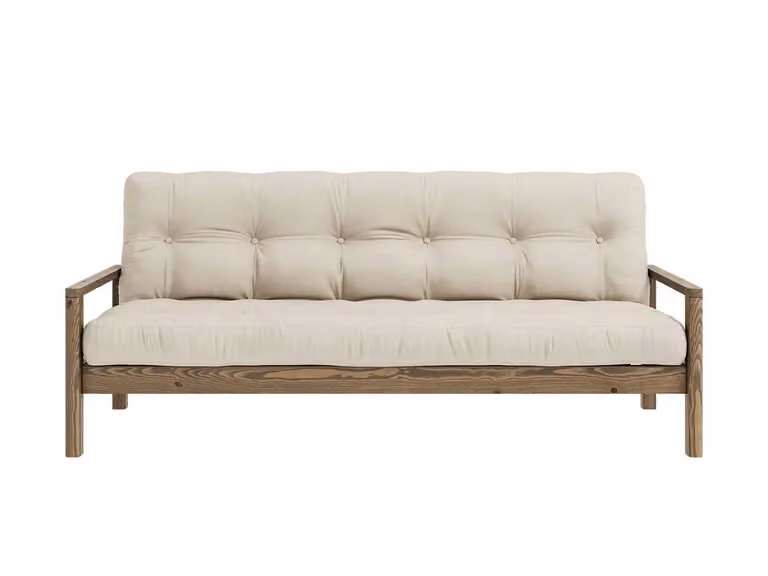Knob Divano Letto
