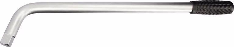 KS TOOLS Maniglia angolare da 3/4" - 911.4141