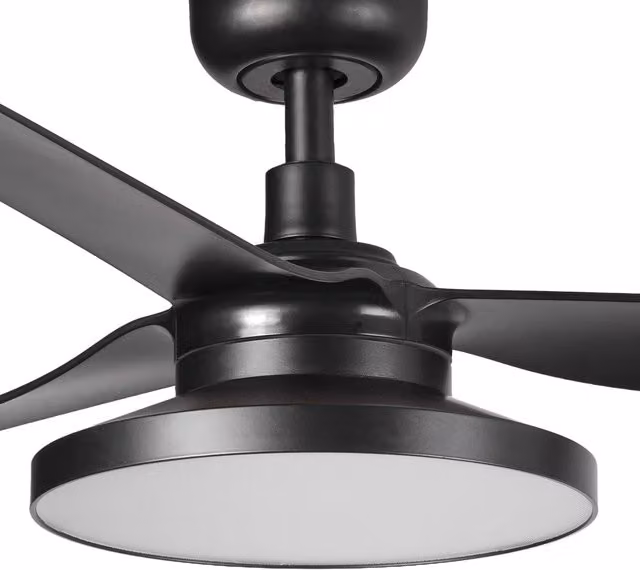 TAK Kit luce �300 nero 20W 2700K CRI90
