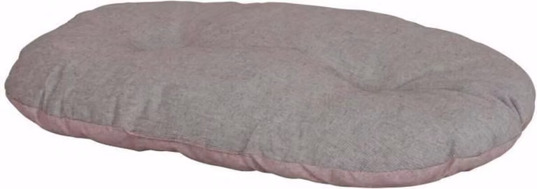 Letto per cani Kerbl
