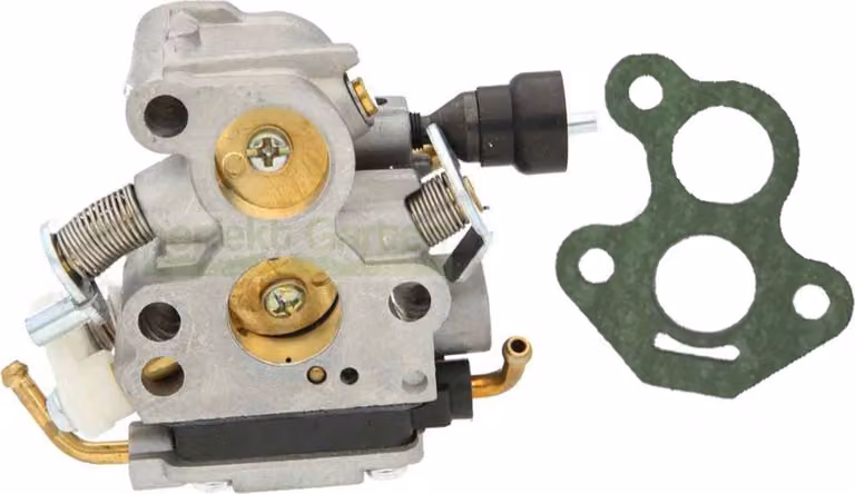 Carburatore per motosega Husqvarna 135 135E 140 140E 435 435E 440 440E 5064505-01