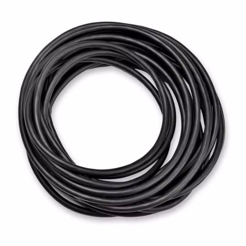 Ricambio Steinel 006518