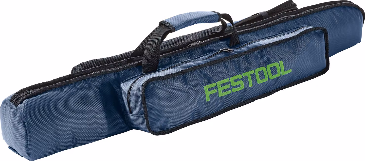 Festool Tasche ST-BAG | 203639