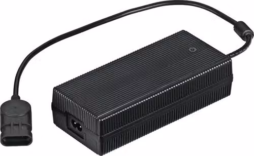 Netzteil 130 W f. powerLED+