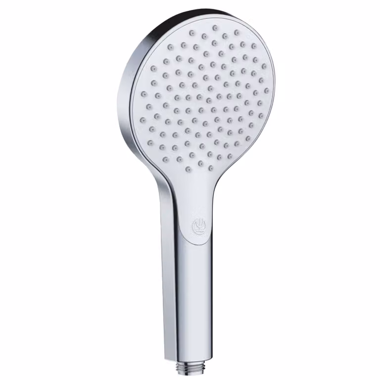 Kludi xDive Doccia a mano 1S, 1 pz.