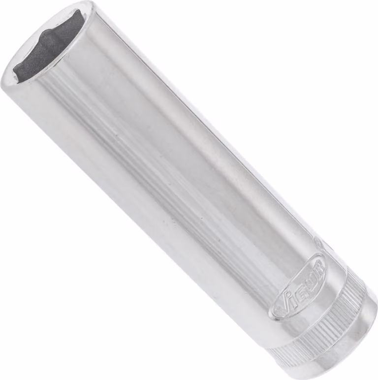 Chiave a bussola VIGOR V2586N 77mm manuale (comando manuale)