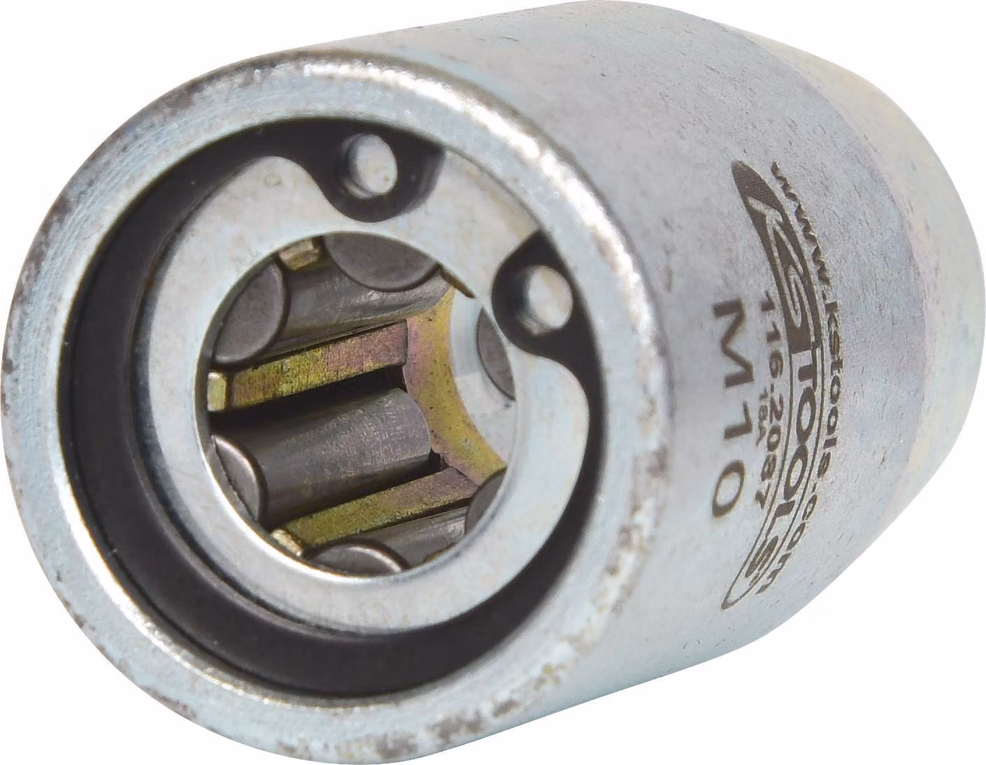 KS Tools 1162087 Hanger bolt wrench