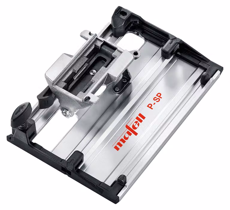 Mafell - Piastra di supporto oscillante P1-SP | 205446