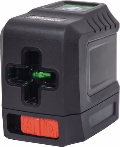 Laser di linea LL3405 30m 3 mm/10m FUTECH