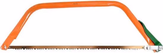 Seghetto da traforo 76 cm
