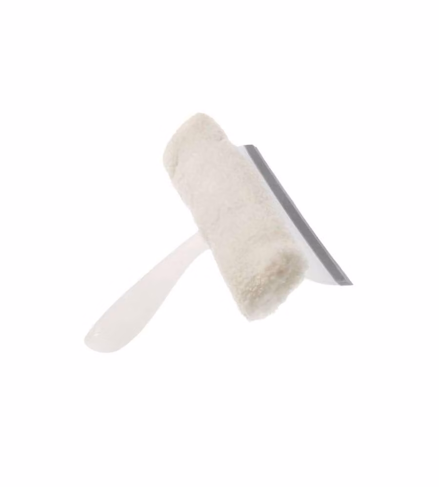 Lavavetri Squizzo Microfibra Cm 25 20655 Apex