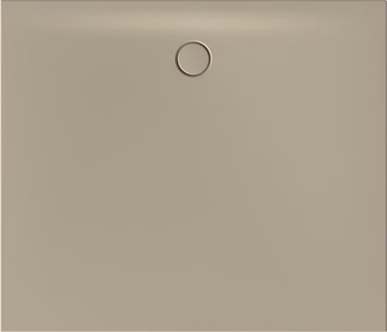 BetteFloor Side receveurs de douche rectangulaires, 1400x1200mm, 3394-415, 3394-415