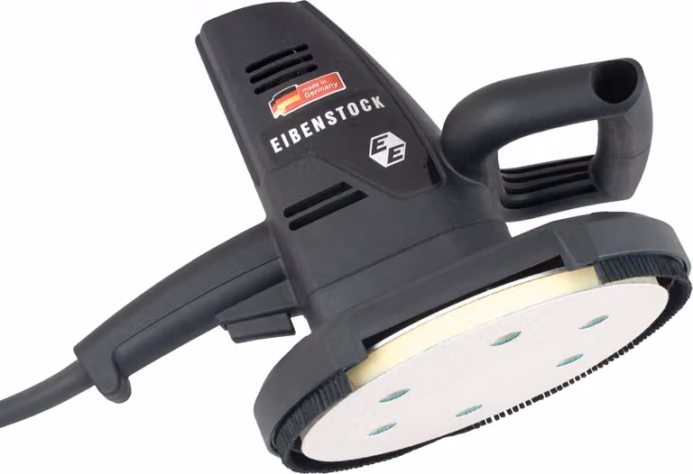 EIBENSTOCK Trockenbauschleifer ETS 225