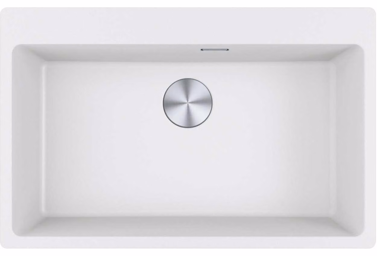 Franke sink Maris MRG 610-73 Fragran. Gl. 1140708264