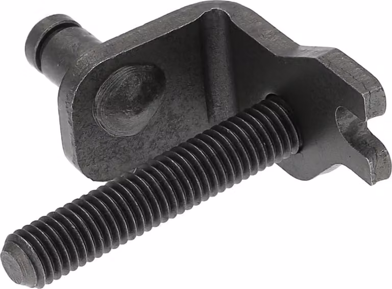 Angolo di cuscinetto per trasmissione - per Simson S51, S70, S53, S83, SR50, SR80, KR51/2