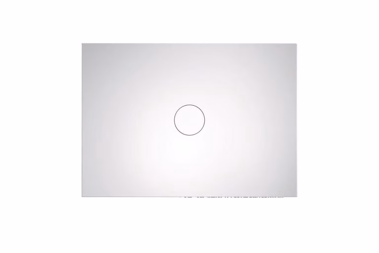 Carreau de douche BetteAir 1400x1000mm, 7357-430, 7357-430