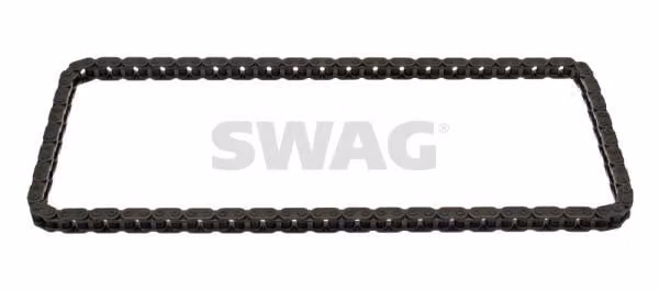 Catena di distribuzione SWAG 30 93 9959