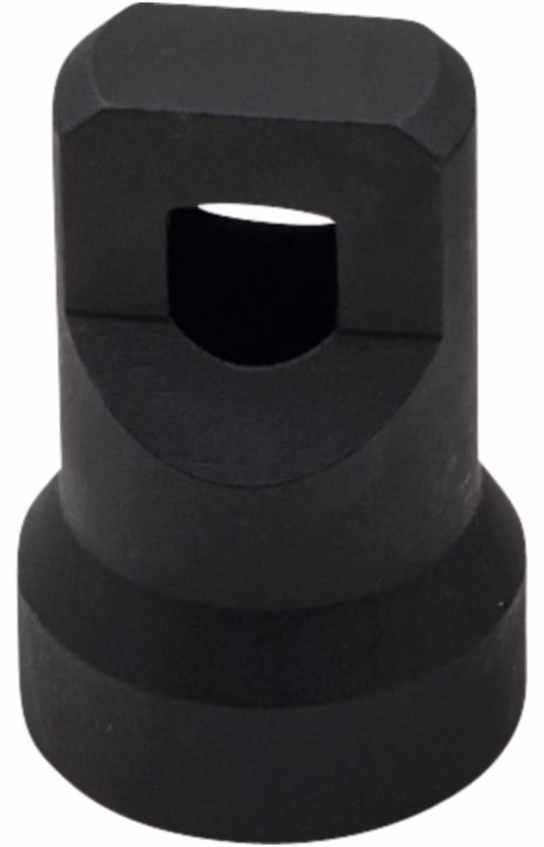 KS TOOLS Pezzo a pressione 63 mm - 150.2424