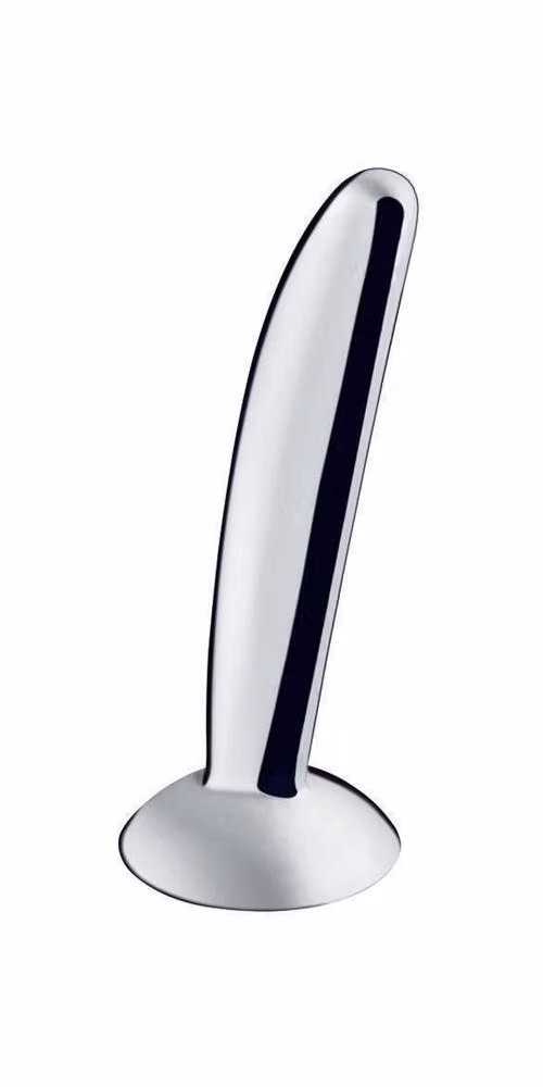 hansgrohe maniglia a molla AXOR STARCK cromo
