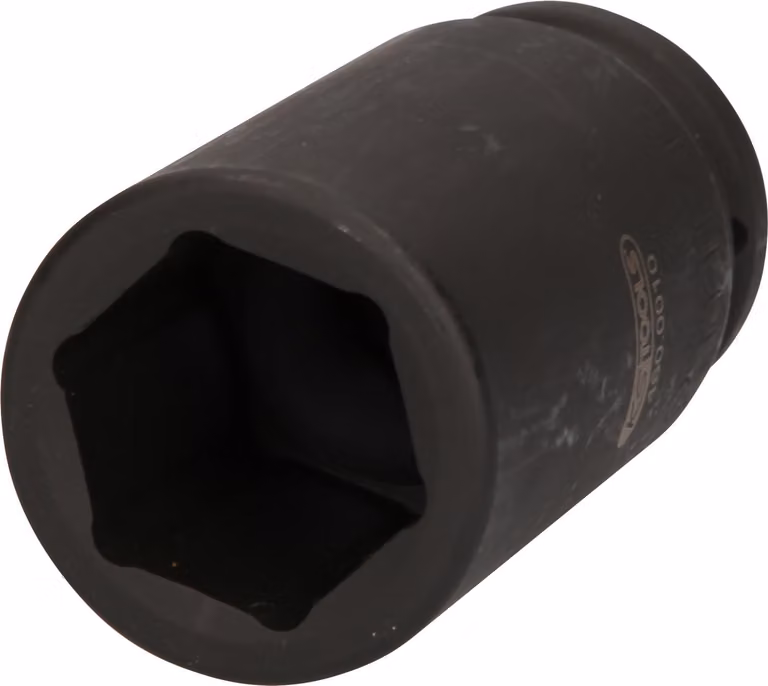 KS TOOLS 460.0010 Chiave per dadi asse