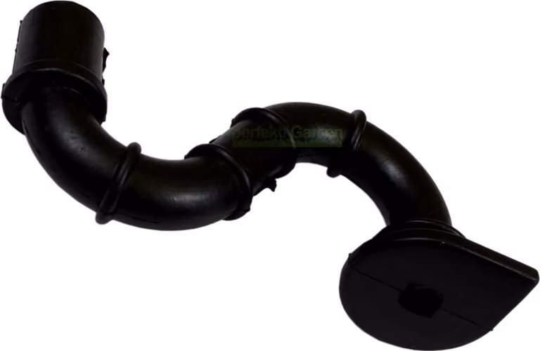 Tubo carburante per motosega Stihl MS231 2-Mix C C-BE CBE / 1143-358-7700