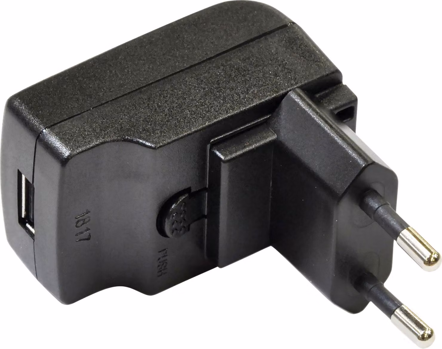 Alimentatore a spina Makita ADP07 198363-7