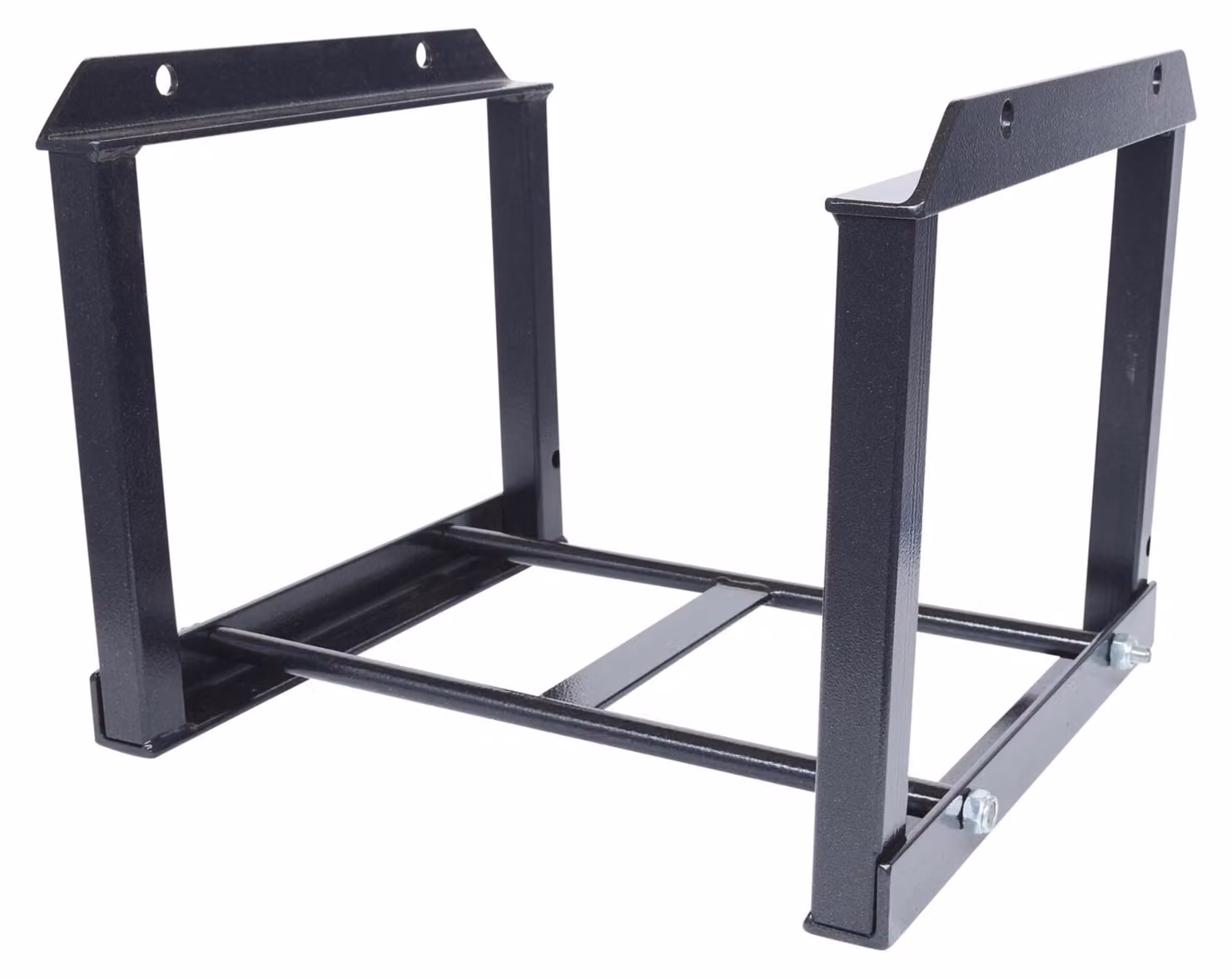 KS Tools Supporto per compressore a molla pneumatico per 500.8800