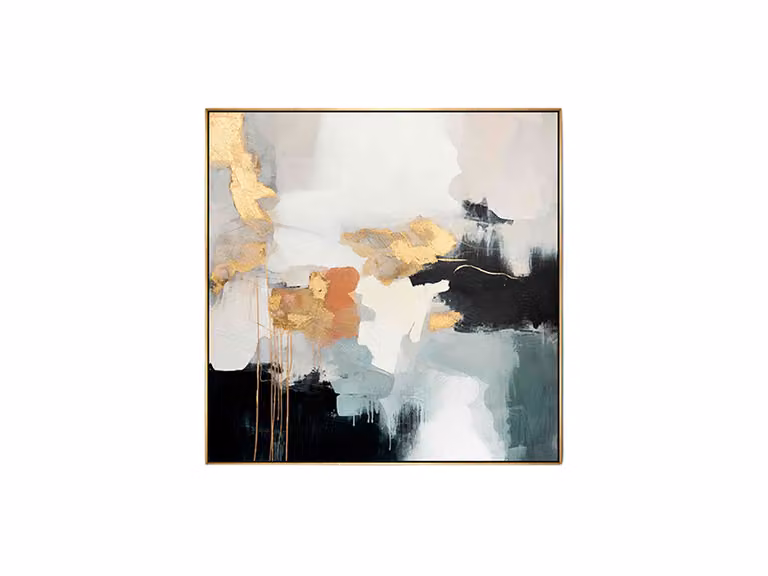Expresion Quadro