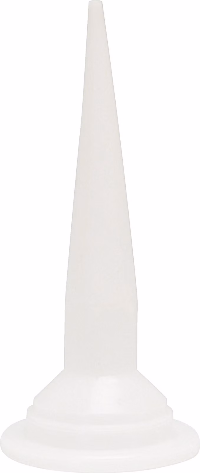 KS TOOLS Ugello di ricambio per 980.1000 - 980.1001