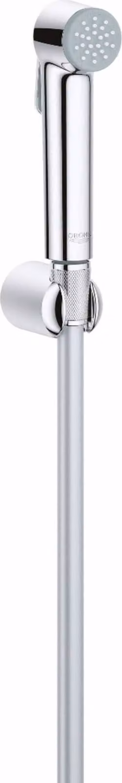 Doccia bidet Grohe Tempesta-F Trigger Spray 30