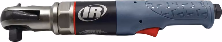 Ingersoll Rand cricchetto pneumatico ad alta velocità 1211MAX-D4 1/2"