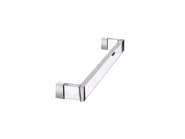 Rail Porta Salvietta L 45
