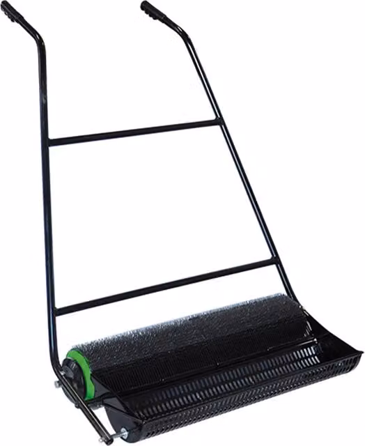 Rullo Raccogli Olive Rac2 70 cm