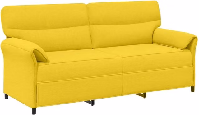 Divano | Divano da soggiorno | Sofa