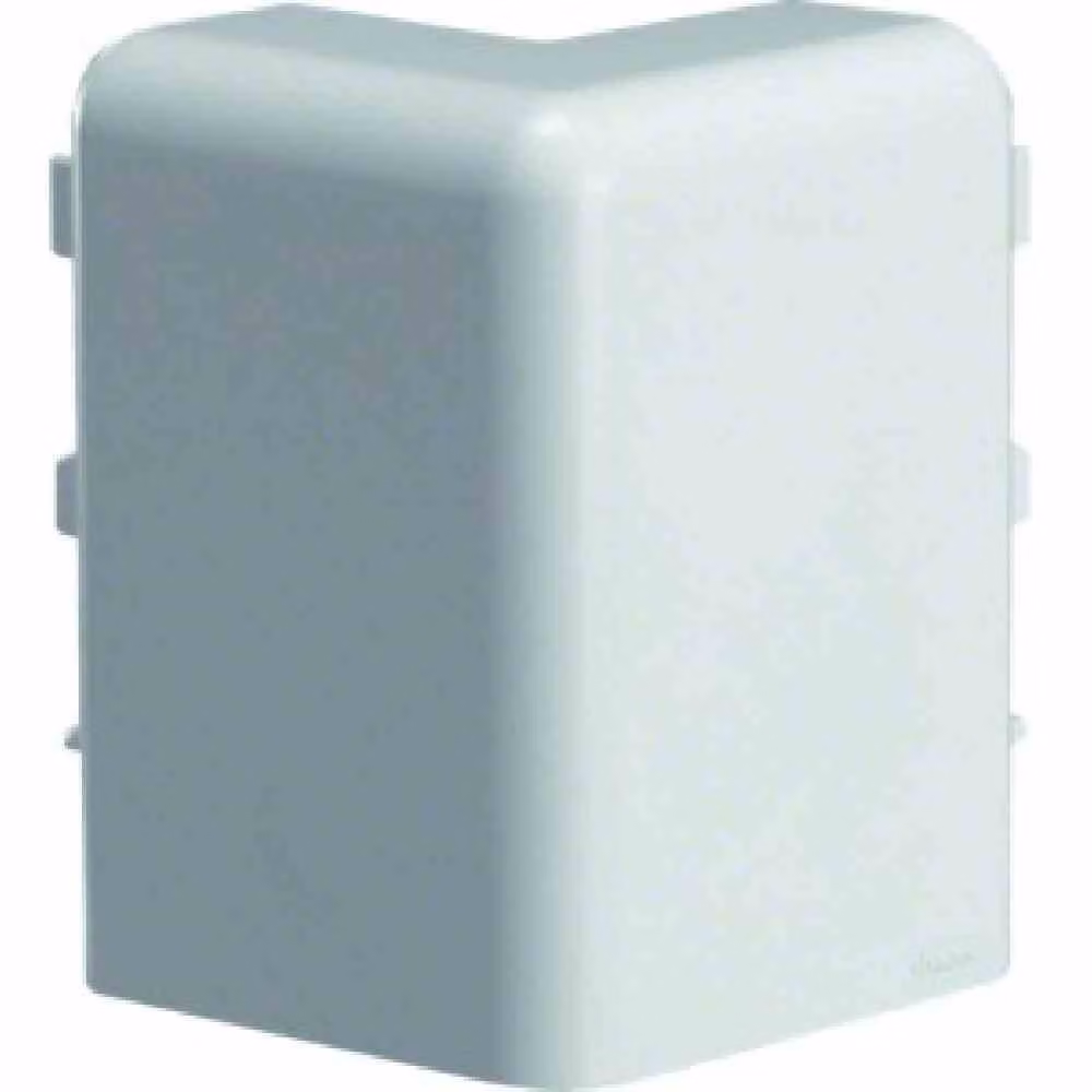 TEHALIT angolo esterno SL-K 70mm Kst 90° rws HFT RAL9010 hfr