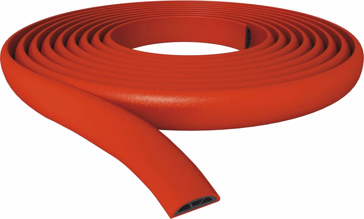 SIKA Profilo in gomma Swell-P 2507 H 10m/RL