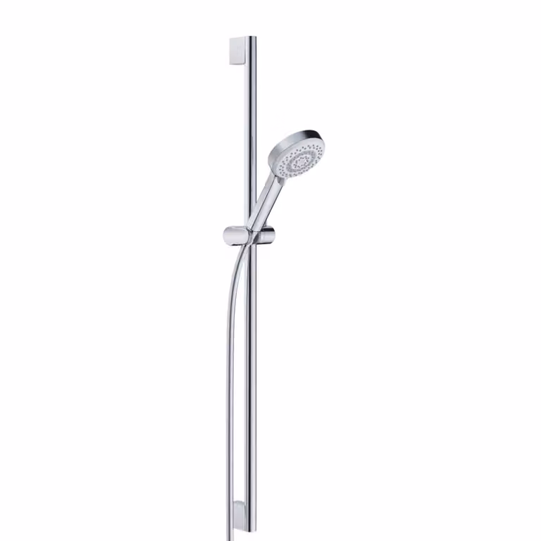 Kludi sDive Set doccia 3S 900 mm, 1 pz.