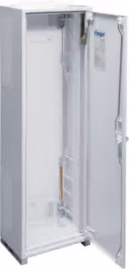 Armadio 950x300x205mm - Quadro (vuoto) 950x300mm FP61SW2