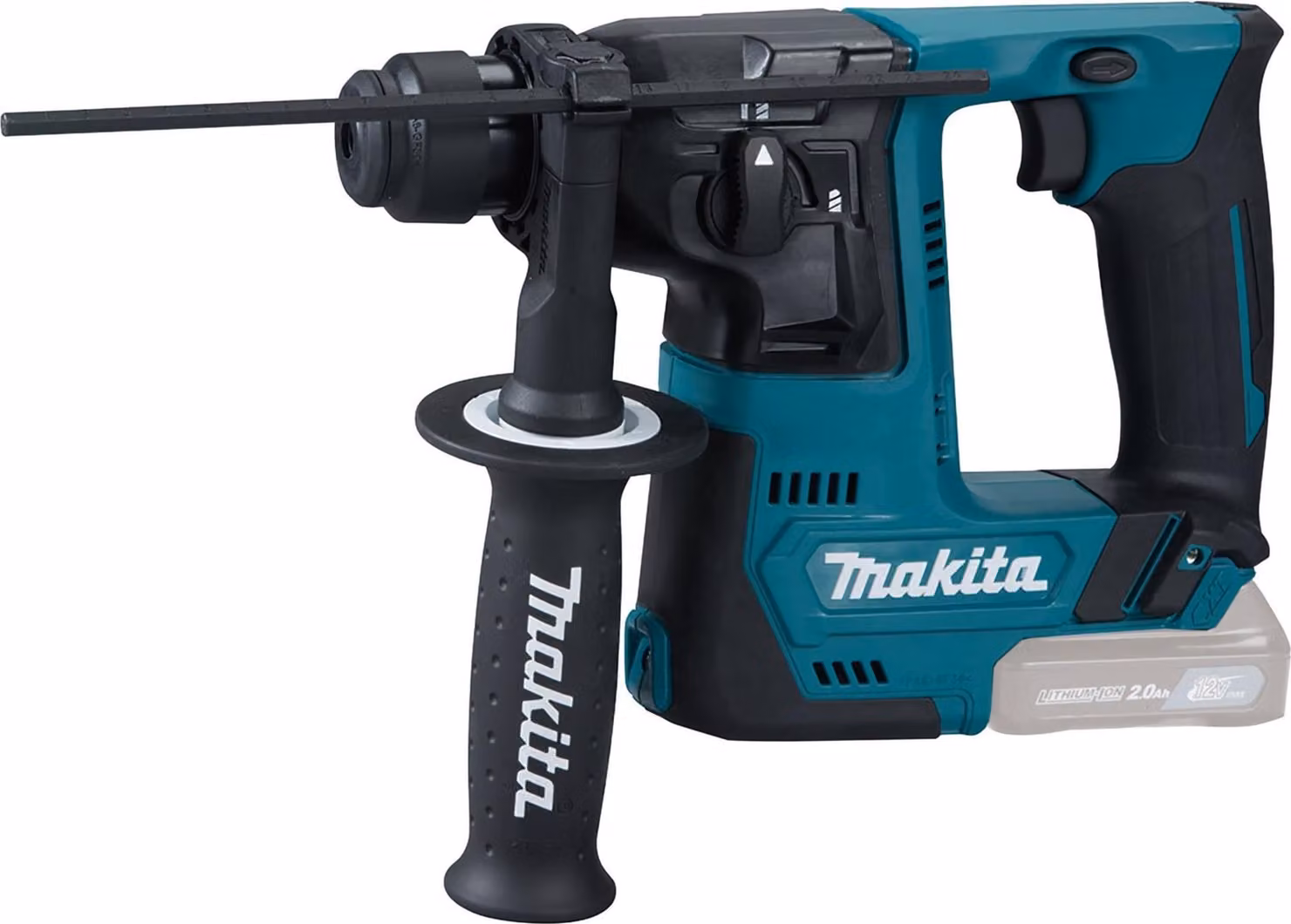 Makita HR140DZ