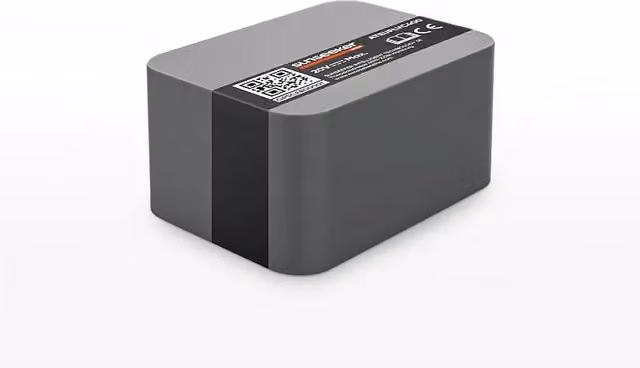 Modulo 4G+GPS per robot rasaerba Sunseeker X3 X5 e X7
