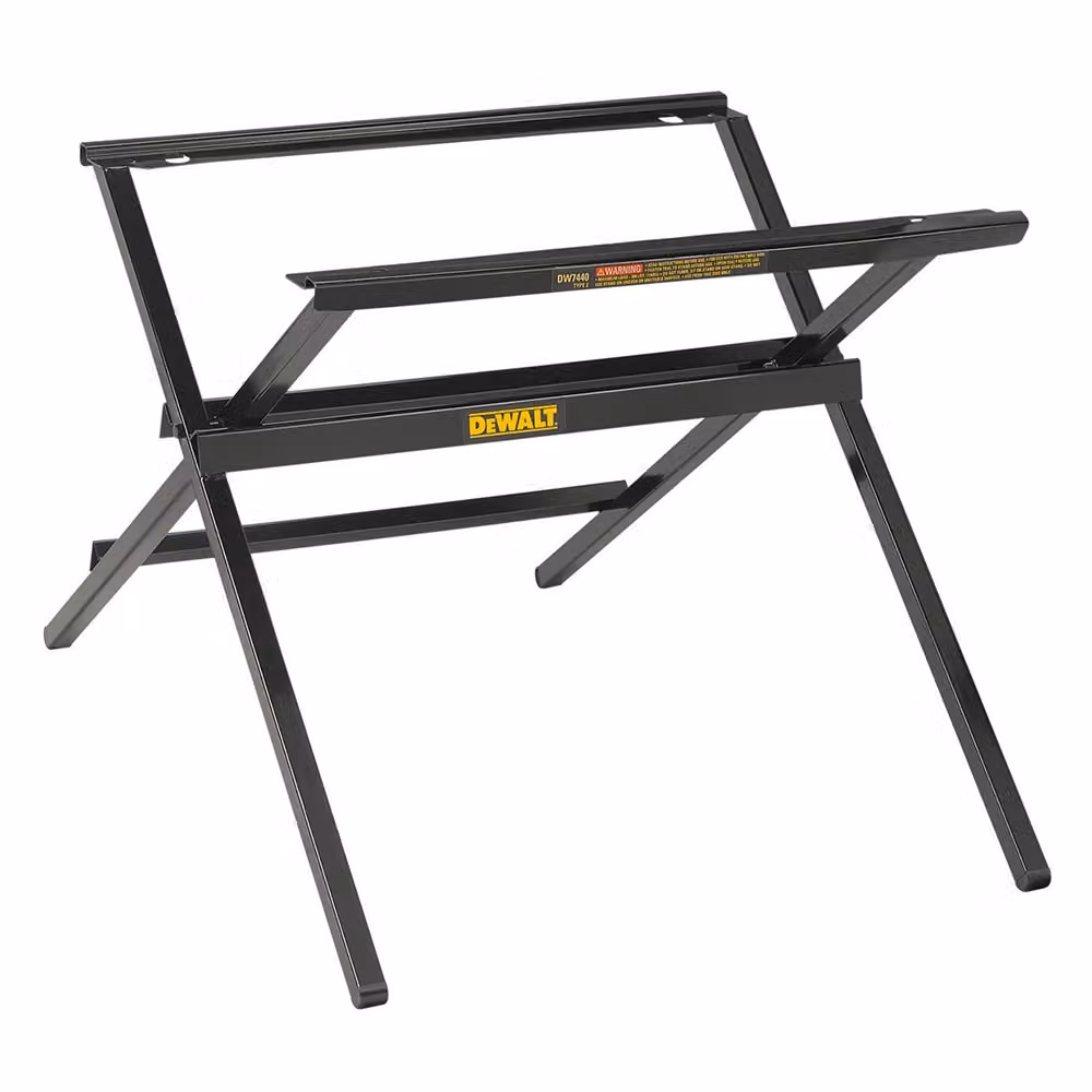 Dewalt DWE74912-XJ - Patas para DWE7491 y DWE7492