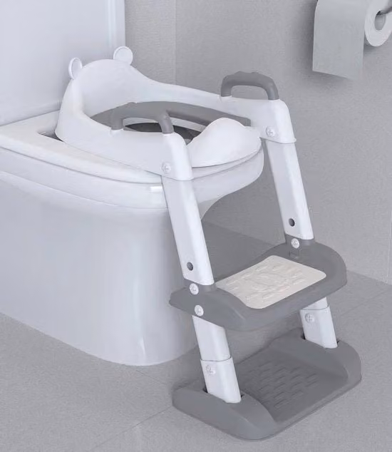 Deken Elettrico XXL con Scambio Automatico - Deken di Calore morbido con 10 Impostazioni di Temperatura e Timer (180 x 130 cm)