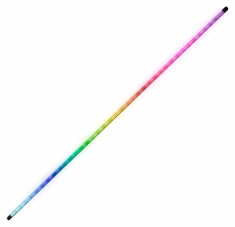 Mars Gaming 55 Cm Striscia luminosa a led Taglia unica