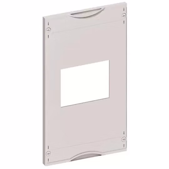 Striebel und John AG207 Copertura 450x250 mm XT4 Accessori Sistema di finiture interne CombiLine 2CPX062856R9999