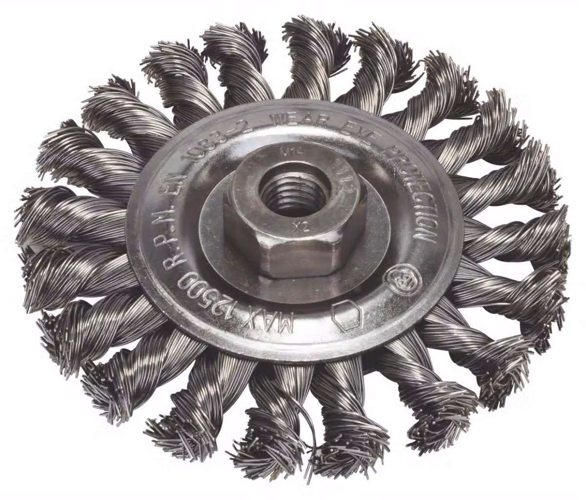 Bosch 2609256512, 11,5 cm, 1 pezzo