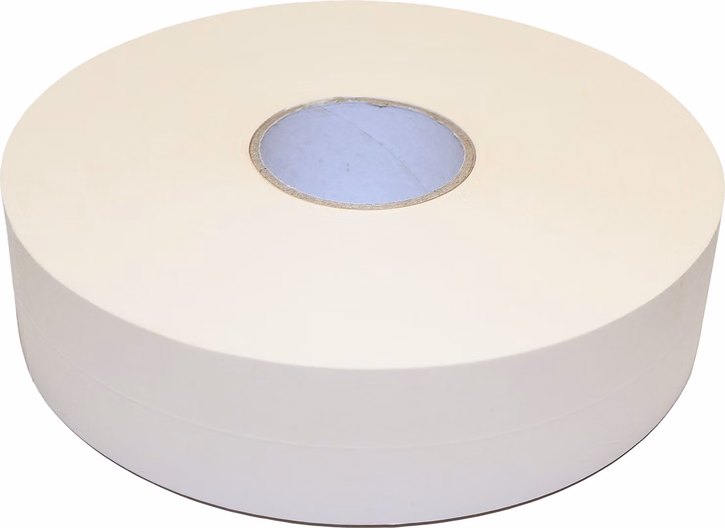 Nastro per giunti in carta Level+, nastro per giunti per cartongesso, 4 rotoli da 152 m, larghezza striscia di rinforzo 52 mm