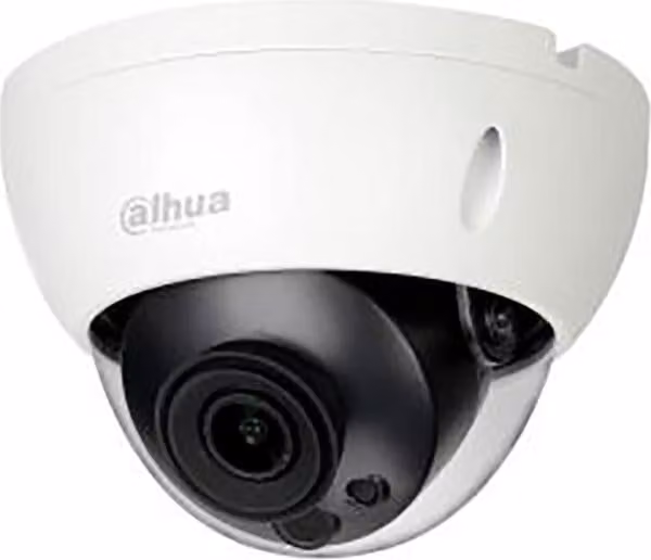 DAHUA Camera IP IPC-HDBW5449R-ASE-NI- 0360B