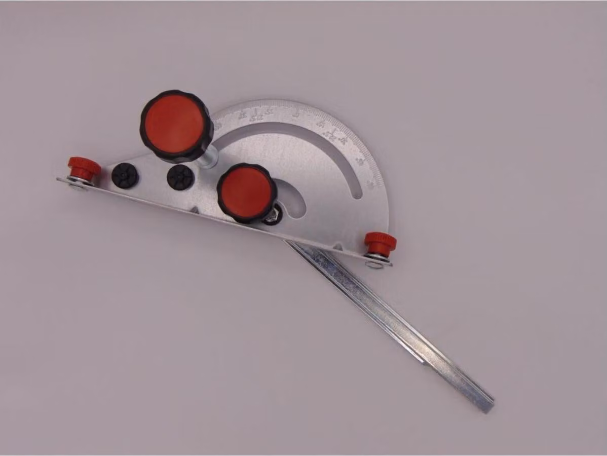 Metabo WINKELANSCHLAG, 1010689160