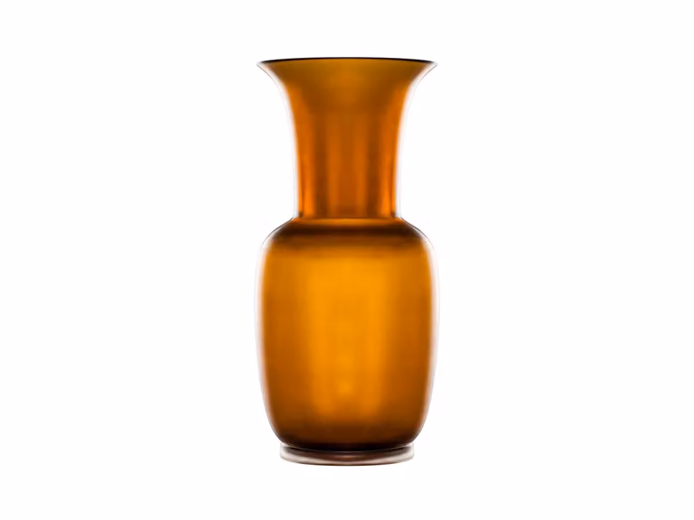 Opalino Satin 706.22 Vaso